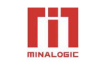 Minalogic
