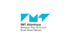 Ecole des Mines de Nantes