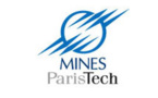 Mines ParisTech