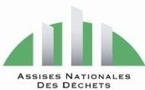 Assises Nationales des Déchets