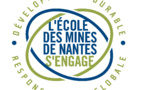 Laboratoire Système énergétique et environnement