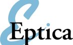 Eptica