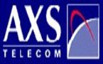 AXS Telecom