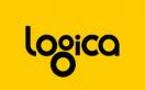 Logica