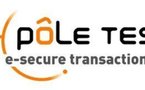 PÔLE TES - avis experts