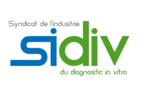 SIDIV