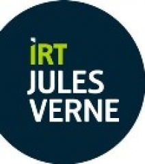 IRT Jules Verne