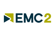 EMC2