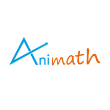 Animath