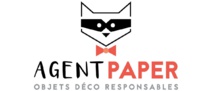 Agent Paper
