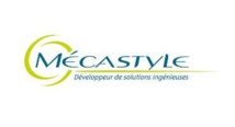 Fabrication additive – Impression 3D : Mécastyle achève la campagne de caractérisation en fatigue du DuraForm®HST de 3D Systems 
