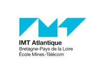 IMT Atlantique - diplôme Mines Nantes : 257 étudiants diplômés par Michel DENIS, DG de Manitou