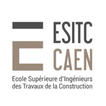 Emploi : les futurs ingénieurs de l’ESITC Caen ne cherchent pas leur premier emploi, ils le choisissent ! 