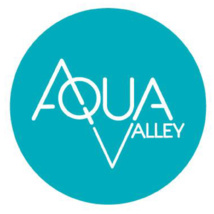 Les pôles de compétitivité de l’eau AQUA-VALLEY, DREAM et HYDREOS soutiennent la signature du contrat de filière du CSF Eau sur le Carrefour des Gestions Locales de l'Eau à Rennes Les pôles de compétitivité de l’eau AQUA-VALLEY, DREAM et HYDREOS soutiennent la signature du contrat de filière du CSF Eau sur le Carrefour des Gestions Locales de l'Eau à Rennes
