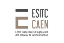 L’ESITC Caen lance son premier bachelor professionnel,  dédié à la formation de Projeteur BIM, acteur clé de la transition numérique du BTP