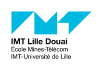 IMT Lille Douai annonce le lancement du projet Cheef2,  destiné à concevoir un démonstrateur de génératrice hydro-électrique pour écluse 