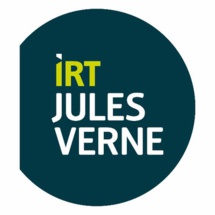 L’IRT Jules Verne développe un procédé de fabrication additive innovant en partenariat avec deux PME du Grand Ouest