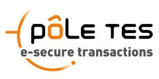 PÔLE TES - avis experts