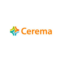 Cerema