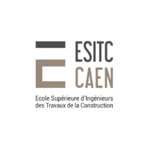 ESITC Caen