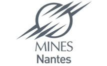 L’Université de Nantes et l’École des Mines de Nantes officialisent leur partenariat