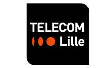 Télécom Lille accueille le Professeur Anuj Srivastava, lauréat de la bourse Franco-Américaine Fulbright