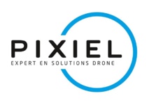 Pixiel développe une nouvelle version des drones Neopters pour le Puy du Fou