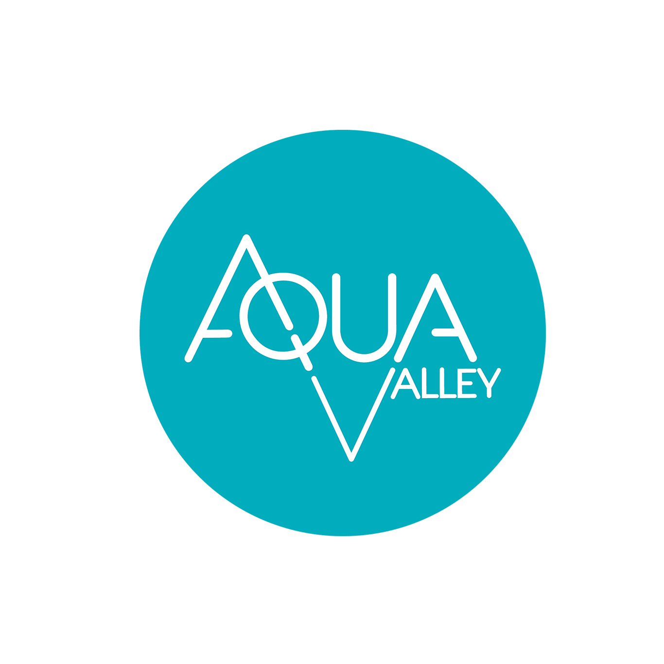 Aqua Valley
