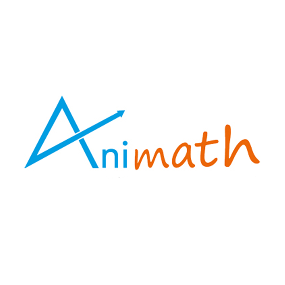 Animath