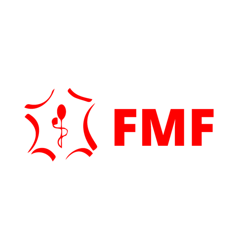 FMF