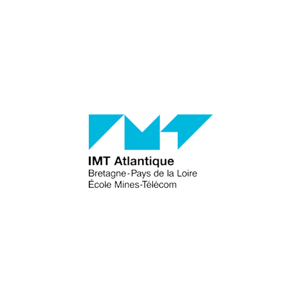 IMT Atlantique