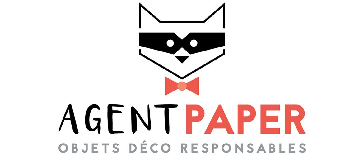 Agent Paper