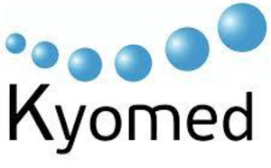 Kyomed l’aventure continue !  Trois ans après sa création, la PME montpelliéraine accélère son développement à l’international