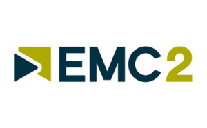 Le savoir-faire de l’écosystème EMC2 en matière de manufacturing composites innovant s’affiche au JEC World 2017