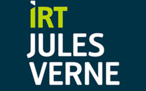 IRT Jules Verne, quatre ans après : l’industrialisation est au rendez-vous