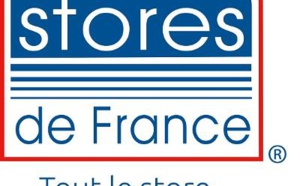 Stores de France ouvre deux nouvelles franchises en Normandie