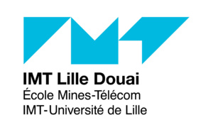 Nouveaux directeurs à IMT Lille Douai et Mines Albi-Carmaux 