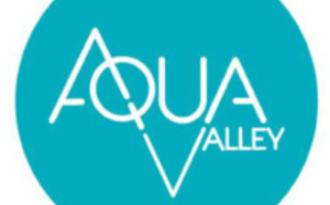 Les ambitions du pôle de compétitivité Aqua-Valley pour répondre aux enjeux de la filière de l'eau