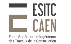 Conférence sur le thème  « Le BIM et la transformation digitale : quelles évolutions pour les réseaux ? »