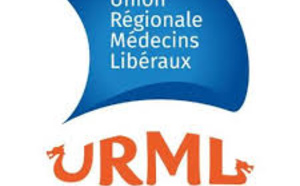 Première mondiale dans le domaine des maladies artérielles à l’occasion du colloque de l’Union Régionale des Médecins Libéraux de Normandie