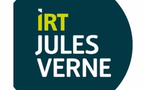 L’IRT Jules Verne et le pôle EMC2 présentent leurs activités liées à l’Industrie du Futur  dans la halle Digital Factory au Hannover Messe 