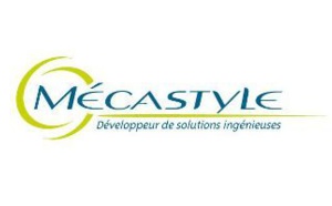 Fabrication additive – Impression 3D : Mécastyle achève la campagne de caractérisation en fatigue du DuraForm®HST de 3D Systems 