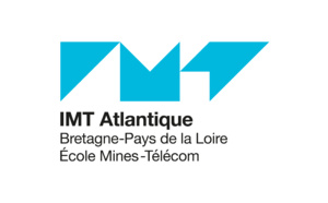 Décrochez de vos e-mails durant l’été ! Avec le livre de 3 enseignants chercheurs du département Sciences Sociales et gestion d’IMT Atlantique