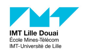 IMT Lille Douai annonce le lancement du projet Cheef2,  destiné à concevoir un démonstrateur de génératrice hydro-électrique pour écluse 
