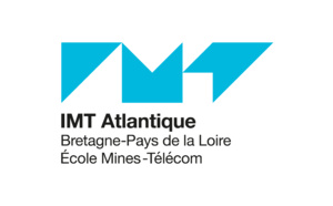 Paul Friedel, directeur d’IMT Atlantique est élu  à la prestigieuse Académie des Technologies 