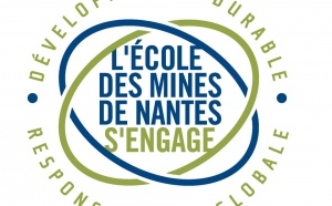 MINES DE NANTES Une chaire de développement humain durable et territoires