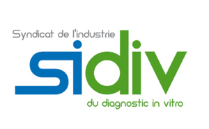 Le Syndicat de l'Industrie du Diagnostic In Vitro développe sa communication