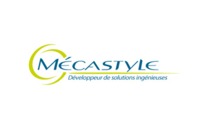 Mécastyle