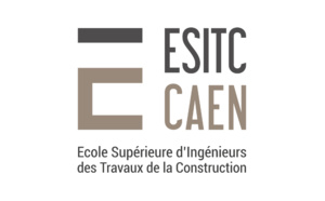 ESITC Caen
