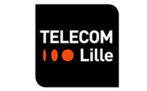Telecom Lille : prix IAPR Fellow pour Mohamed Daoudi